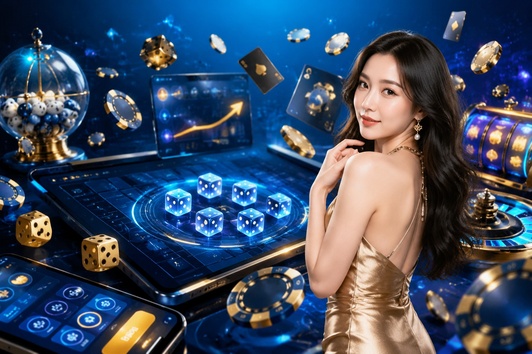 567top