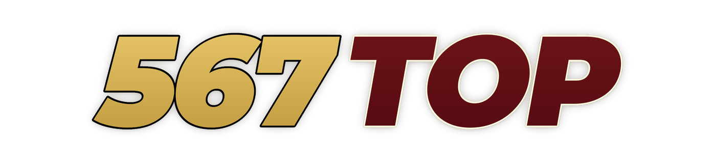 567top